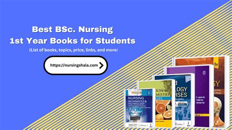 Images Bsc First Year Books 2023