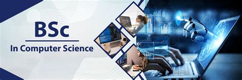 bsc in computer science and data analytics