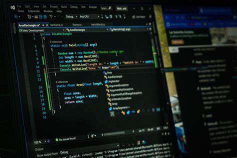bsc in computer science and software engineering