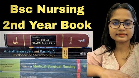 Images Bsc Second Year Book