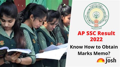 bse ap ssc results 2022