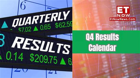 bse company quarterly results