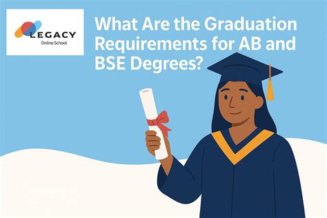 BSE Degree Information