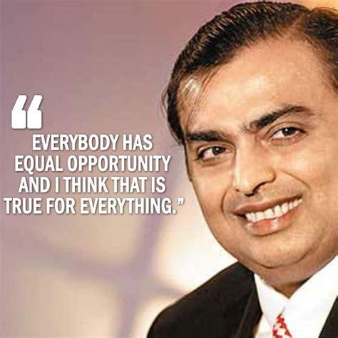 bse quote - reliance industries