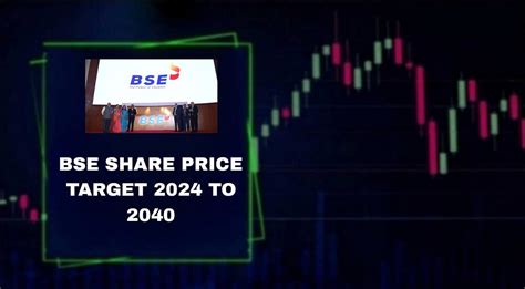 bse share price target 2025