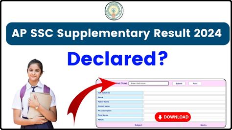 bseap 10th result 2024