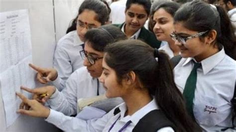 bseb 10th result 2019 check