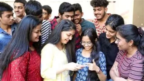 bseb 10th result 2024 download