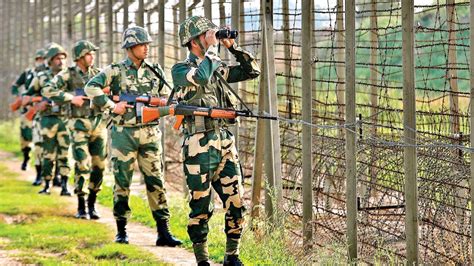 bsf border video interview
