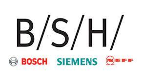 Make The Most Out Of Your Shopping With Bsh Coupon Code!