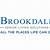 bsl - brookdale associate self-service