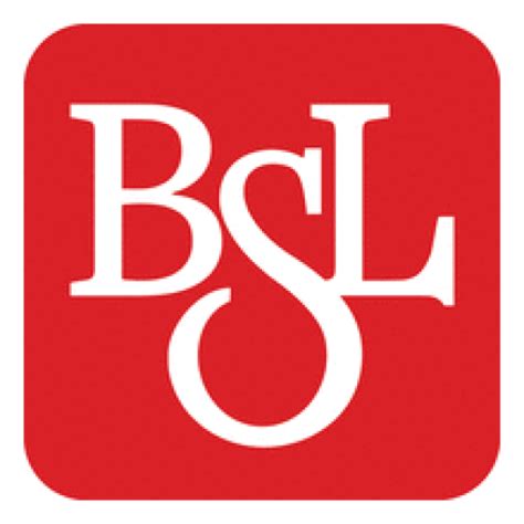 bsl share price today dividend