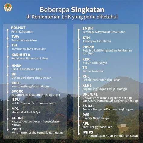 Syarat Pencairan BSM/PIP SD 2015 Cukup Dengan Surat Keterangan dari