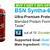 bsn nutrition coupon code