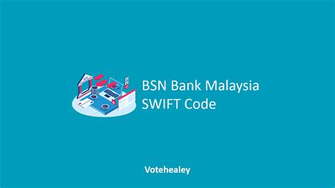 Bank Simpanan Nasional Swift Code Meps Bank Routing Code Cimb