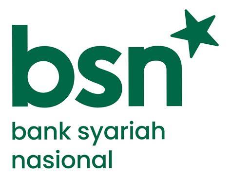 BSN Setiu: Temukan Kemewahan Penginapan di Pantai Timur Malaysia