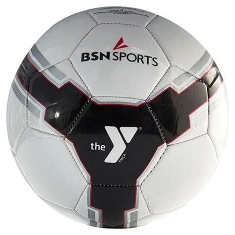 Bsn Soccer Balls