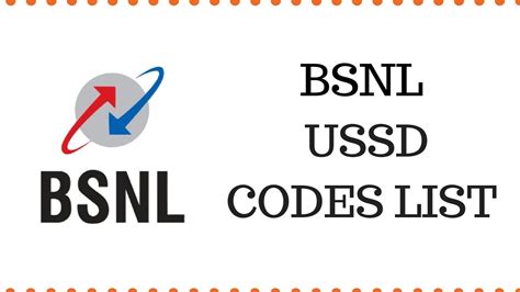 bsnl std code list
