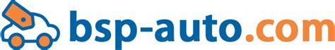 bsp-auto