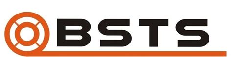 bsts borneo safety training services sdn bhd