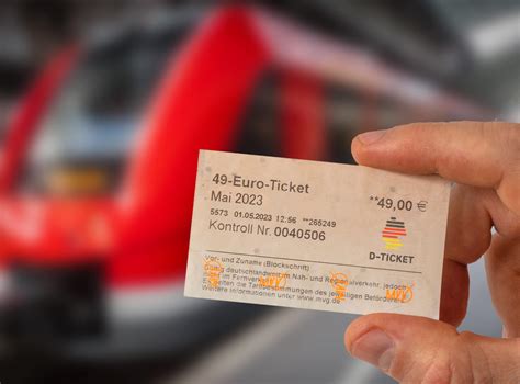 bsvg 49 euro ticket