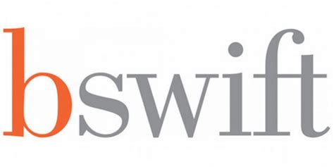 bswift benefits sign up