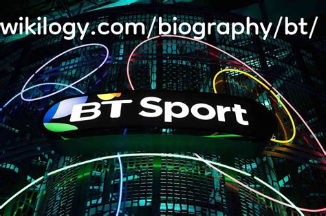 bt net worth uk