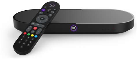 bt pro tv box price