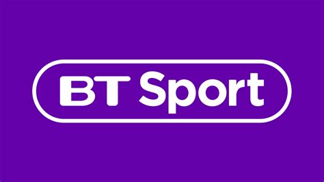 bt sport app download free