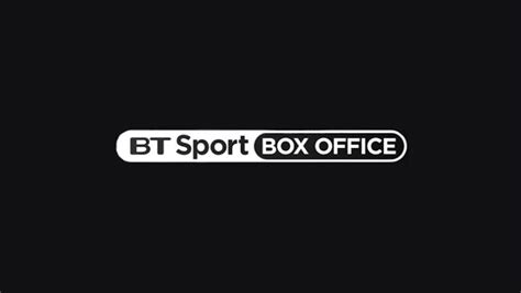 bt sport box office stream free