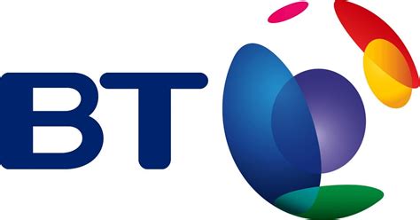 bt sport helpline phone number