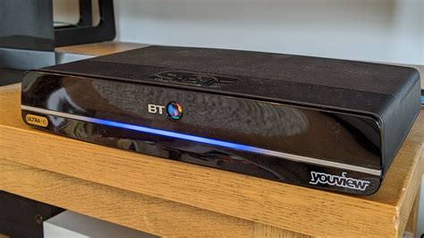 bt youview box review