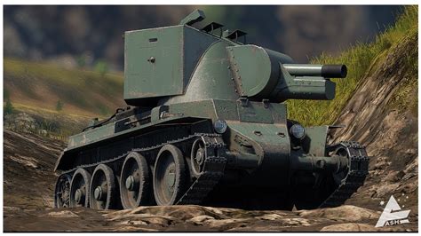 Why is BT Sport changing its name to TNT Sports? Everything you need to