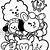 bt21 coloring pages