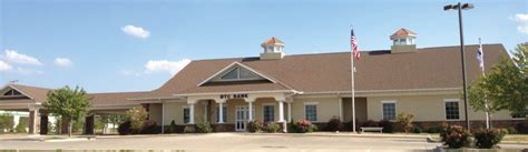 btc bank online banking bethany mo