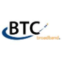 btc broadband email login