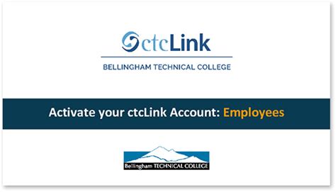 btc ctc link login