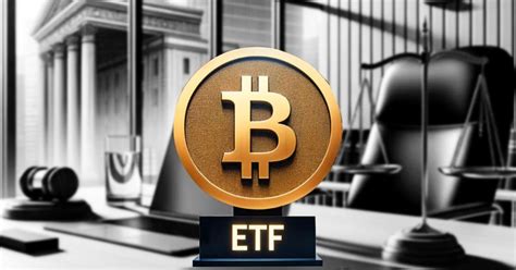 btc etf ticker symbol