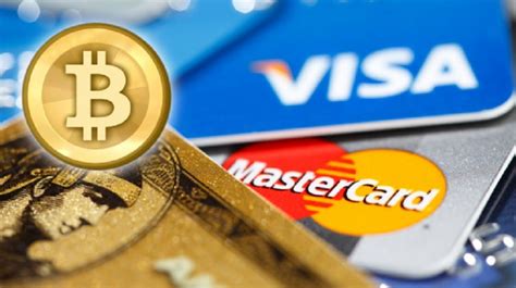 btc for credit card