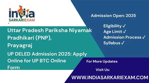 Btc Form Date 2025 Up