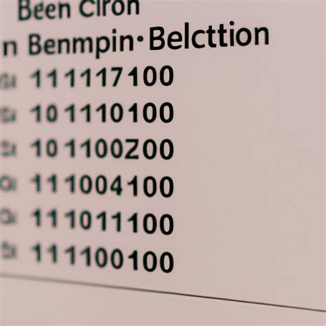 Btc How Many Decimals