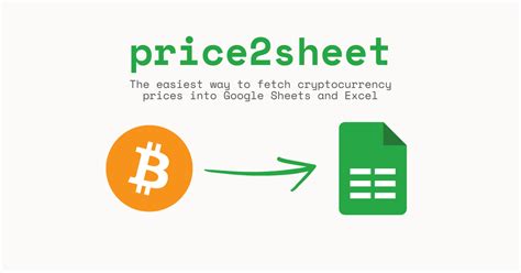 Btc Price Api Free