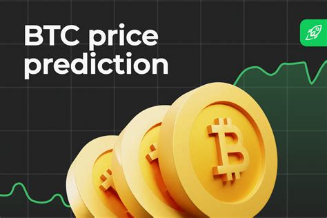 btc price prediction 2027