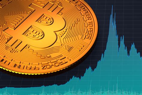 btc stock price bitcoin