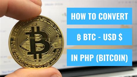 btc to usd price converter