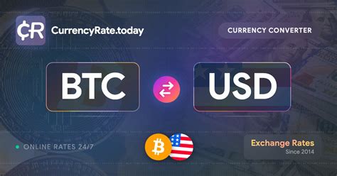 Btc Today Usd