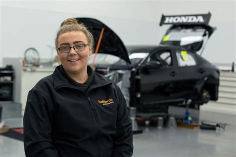 btcc apprenticeships