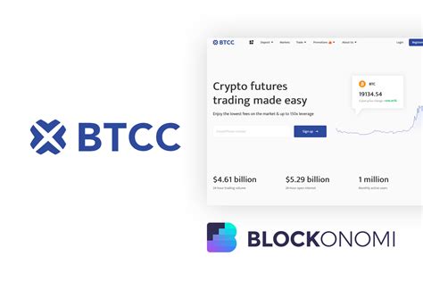 btcc crypto review