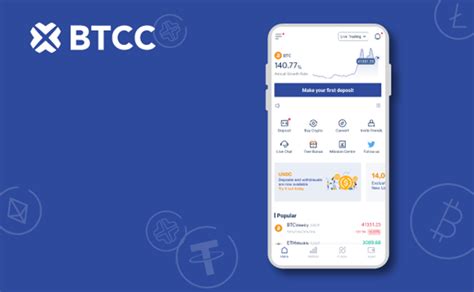 btcc exchange review