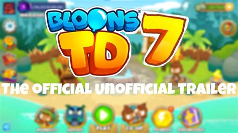 btd7 release date